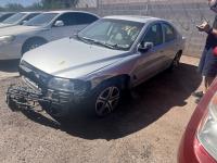 https://www.towlot.com/carimages/1990/20240507/IMG_3409_thumb.JPG