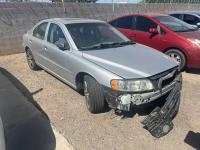 https://www.towlot.com/carimages/1990/20240507/IMG_3410_thumb.JPG