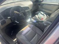https://www.towlot.com/carimages/1990/20240507/IMG_3413_thumb.JPG