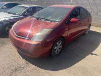 https://www.towlot.com/carimages/1990/20240507/IMG_3415_thumb.JPG
