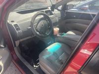 https://www.towlot.com/carimages/1990/20240507/IMG_3419_thumb.JPG