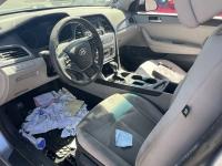 https://www.towlot.com/carimages/1990/20240507/IMG_3425_thumb.JPG