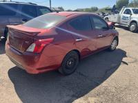 https://www.towlot.com/carimages/1990/20240507/IMG_3429_thumb.JPG