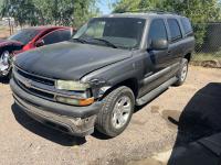 https://www.towlot.com/carimages/1990/20240507/IMG_3433_thumb.JPG