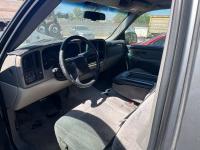 https://www.towlot.com/carimages/1990/20240507/IMG_3437_thumb.JPG
