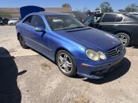 https://www.towlot.com/carimages/1990/20240507/IMG_3452_thumb.JPG