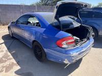 https://www.towlot.com/carimages/1990/20240507/IMG_3454_thumb.JPG