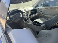 https://www.towlot.com/carimages/1990/20240507/IMG_3455_thumb.JPG