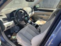https://www.towlot.com/carimages/1990/20240507/IMG_3461_thumb.JPG