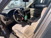https://www.towlot.com/carimages/1990/20240507/IMG_3473_thumb.JPG