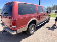 https://www.towlot.com/carimages/1990/20240507/IMG_3482_thumb.JPG