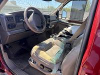 https://www.towlot.com/carimages/1990/20240507/IMG_3484_thumb.JPG