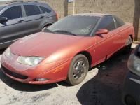 https://www.towlot.com/carimages/1990/20240507/P9280007_thumb.JPG