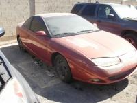 https://www.towlot.com/carimages/1990/20240507/P9280008_thumb.JPG