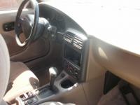 https://www.towlot.com/carimages/1990/20240507/P9280010_thumb.JPG