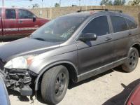 https://www.towlot.com/carimages/1990/20240507/P9280020_thumb.JPG