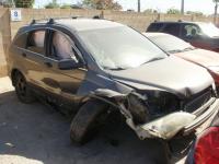 https://www.towlot.com/carimages/1990/20240507/P9280021_thumb.JPG