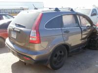 https://www.towlot.com/carimages/1990/20240507/P9280022_thumb.JPG