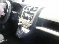 https://www.towlot.com/carimages/1990/20240507/P9280023_thumb.JPG