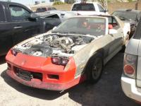 https://www.towlot.com/carimages/1990/20240507/P9280025_thumb.JPG