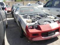 https://www.towlot.com/carimages/1990/20240507/P9280026_thumb.JPG