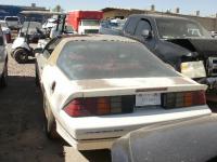 https://www.towlot.com/carimages/1990/20240507/P9280027_thumb.JPG