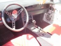 https://www.towlot.com/carimages/1990/20240507/P9280028_thumb.JPG