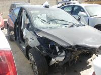 https://www.towlot.com/carimages/1990/20240507/P9280030_thumb.JPG