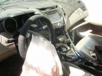 https://www.towlot.com/carimages/1990/20240507/P9280033_thumb.JPG