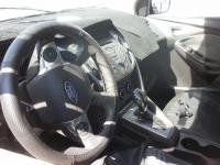 https://www.towlot.com/carimages/1990/20240507/P9280038_thumb.JPG
