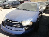 https://www.towlot.com/carimages/1990/20240507/P9280041_thumb.JPG