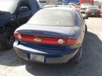 https://www.towlot.com/carimages/1990/20240507/P9280042_thumb.JPG