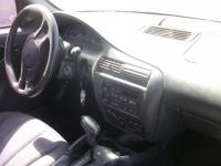 https://www.towlot.com/carimages/1990/20240507/P9280043_thumb.JPG