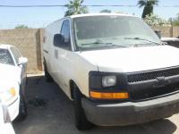 https://www.towlot.com/carimages/1990/20240507/P9280046_thumb.JPG