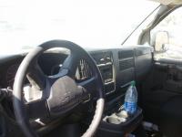 https://www.towlot.com/carimages/1990/20240507/P9280048_thumb.JPG