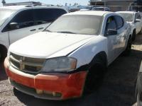 https://www.towlot.com/carimages/1990/20240507/P9280051_thumb.JPG