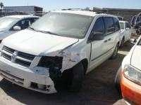 https://www.towlot.com/carimages/1990/20240507/P9280055_thumb.JPG