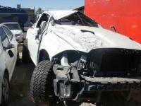 https://www.towlot.com/carimages/1990/20240507/P9280059_thumb.JPG