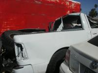 https://www.towlot.com/carimages/1990/20240507/P9280061_thumb.JPG