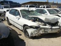 https://www.towlot.com/carimages/1990/20240507/P9280063_thumb.JPG