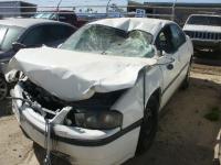 https://www.towlot.com/carimages/1990/20240507/P9280064_thumb.JPG