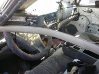 https://www.towlot.com/carimages/1990/20240507/P9280066_thumb.JPG
