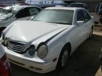 https://www.towlot.com/carimages/1990/20240507/P9280068_thumb.JPG