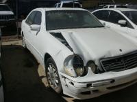 https://www.towlot.com/carimages/1990/20240507/P9280069_thumb.JPG