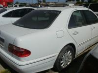 https://www.towlot.com/carimages/1990/20240507/P9280070_thumb.JPG