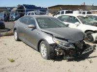 https://www.towlot.com/carimages/1990/20240507/P9280074_thumb.JPG