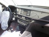 https://www.towlot.com/carimages/1990/20240507/P9280076_thumb.JPG