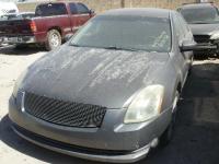https://www.towlot.com/carimages/1990/20240507/P9280088_thumb.JPG