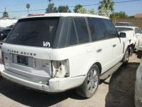 https://www.towlot.com/carimages/1990/20240507/P9280093_thumb.JPG