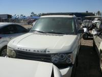 https://www.towlot.com/carimages/1990/20240507/P9280094_thumb.JPG